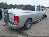 RAM 1500 SLT 4X4 6'4 BOX 1C6RR7GT4HS677114 снимка
