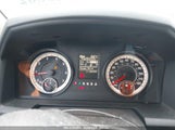 RAM 1500 SLT 4X4 6'4 BOX 1C6RR7GT4HS677114 снимка