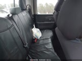 RAM 1500 SLT 4X4 6'4 BOX 1C6RR7GT4HS677114 снимка
