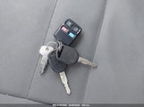 FORD ESCAPE XLS 1FMCU9C7XAK****** снимка