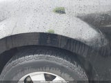 FORD ESCAPE XLS 1FMCU9C7XAK****** fotografie