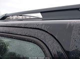 FORD ESCAPE XLS 1FMCU9C7XAK****** снимка