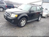 FORD ESCAPE XLS 1FMCU9C7XAK****** снимка