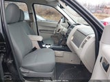 FORD ESCAPE XLS 1FMCU9C7XAK****** fotografie