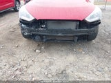 HYUNDAI VELOSTER BASE W/BLACK KMHTC6AD2DU106128 снимка