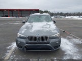 BMW X3 XDRIVE28I 5UXWX9C51F0D45386 снимка