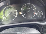 BMW X3 XDRIVE28I 5UXWX9C51F0D45386 снимка