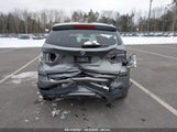 BMW X3 XDRIVE28I 5UXWX9C51F0D45386 снимка
