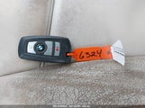 BMW X3 XDRIVE28I 5UXWX9C51F0D45386 снимка