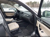 BMW X3 XDRIVE28I 5UXWX9C51F0D45386 снимка