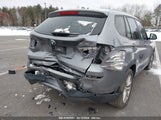 BMW X3 XDRIVE28I 5UXWX9C51F0D45386 снимка