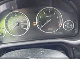 BMW X3 XDRIVE28I 5UXWX9C51F0D45386 снимка
