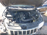 JEEP GRAND CHEROKEE LAREDO 1C4RJFAT7DC571392 снимка