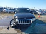 JEEP GRAND CHEROKEE LAREDO 1C4RJFAT7DC571392 снимка