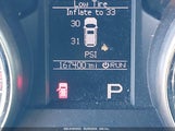 JEEP GRAND CHEROKEE LAREDO 1C4RJFAT7DC571392 снимка