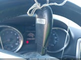 JEEP GRAND CHEROKEE LAREDO 1C4RJFAT7DC571392 снимка