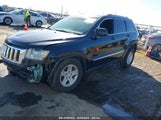 JEEP GRAND CHEROKEE LAREDO 1C4RJFAT7DC571392 снимка