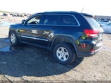 JEEP GRAND CHEROKEE LAREDO 1C4RJFAT7DC571392 снимка