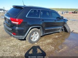 JEEP GRAND CHEROKEE LAREDO 1C4RJFAT7DC571392 снимка