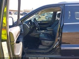 JEEP GRAND CHEROKEE LAREDO 1C4RJFAT7DC571392 снимка
