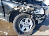 JEEP GRAND CHEROKEE LAREDO 1C4RJFAT7DC571392 снимка