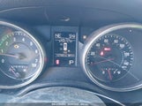 JEEP GRAND CHEROKEE LAREDO 1C4RJFAT7DC571392 снимка