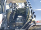 JEEP GRAND CHEROKEE LAREDO 1C4RJFAT7DC571392 снимка