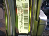 JEEP GRAND CHEROKEE LAREDO 1C4RJFAT7DC571392 снимка