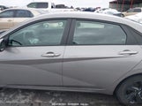 HYUNDAI ELANTRA SEL KMHLM4AG8NU325382 снимка