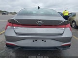 HYUNDAI ELANTRA SEL KMHLM4AG8NU325382 снимка