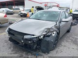 HYUNDAI ELANTRA SEL KMHLM4AG8NU325382 снимка