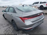 HYUNDAI ELANTRA SEL KMHLM4AG8NU325382 снимка