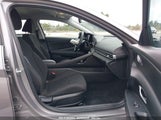 HYUNDAI ELANTRA SEL KMHLM4AG8NU325382 снимка