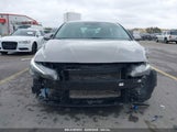 HYUNDAI ELANTRA SEL KMHLM4AG8NU325382 снимка