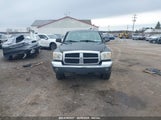 DODGE DAKOTA SLT 1D7HW42K25S****** fotografie
