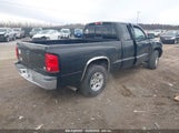 DODGE DAKOTA SLT 1D7HW42K25S****** снимка