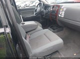 DODGE DAKOTA SLT 1D7HW42K25S****** fotografie
