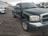 DODGE DAKOTA SLT 1D7HW42K25S****** снимка