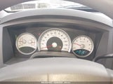 DODGE DAKOTA SLT 1D7HW42K25S****** fotografie