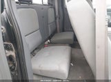 DODGE DAKOTA SLT 1D7HW42K25S****** fotografie