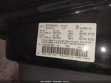 DODGE DAKOTA SLT 1D7HW42K25S****** снимка