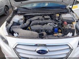 SUBARU LEGACY 2.5I PREMIUM 4S3BNAC68F3062351 снимка