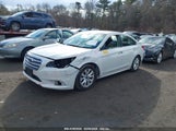 SUBARU LEGACY 2.5I PREMIUM 4S3BNAC68F3062351 снимка