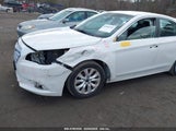 SUBARU LEGACY 2.5I PREMIUM 4S3BNAC68F3062351 снимка