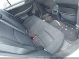 SUBARU LEGACY 2.5I PREMIUM 4S3BNAC68F3062351 снимка