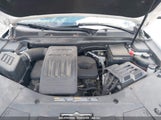 GMC TERRAIN SLE-1 2GKALMEK1G6208195 снимка