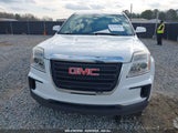 GMC TERRAIN SLE-1 2GKALMEK1G6208195 снимка