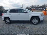 GMC TERRAIN SLE-1 2GKALMEK1G6208195 снимка