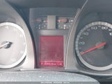 GMC TERRAIN SLE-1 2GKALMEK1G6208195 снимка