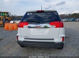 GMC TERRAIN SLE-1 2GKALMEK1G6208195 снимка